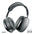 Digivolt i30 Auruicular Bluetooth Extra Bass Radio Fm y Micro Sd