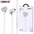 TEMCO ES10 Auriculares Intrauditivos