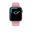 reloj inteligente HW67  de 1.9 pulgadas Serie 7 NFC Asistente de voz Pago Bluetooth Llamada Smartwatch Hombres  HW37
