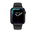 reloj inteligente HW67  de 1.9 pulgadas Serie 7 NFC Asistente de voz Pago Bluetooth Llamada Smartwatch Hombres  HW37