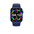 reloj inteligente ws57 de 1.9 pulgadas  Asistente de voz Pago Bluetooth Llamada Smartwatch Hombres ws57