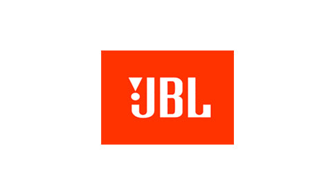 JBL
