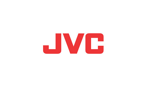 JVC
