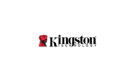 KINGSTON