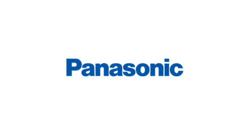 Panasonic