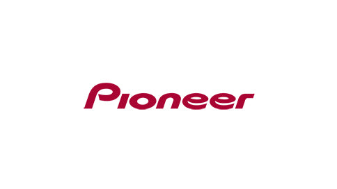 Pioneer