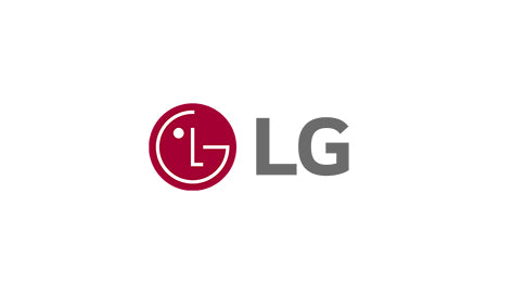 LG