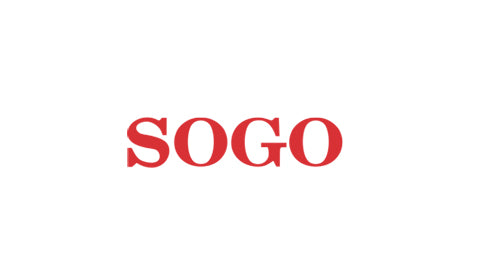 Sogo