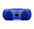 A006 Portable Bluetooth Speaker (15 watts