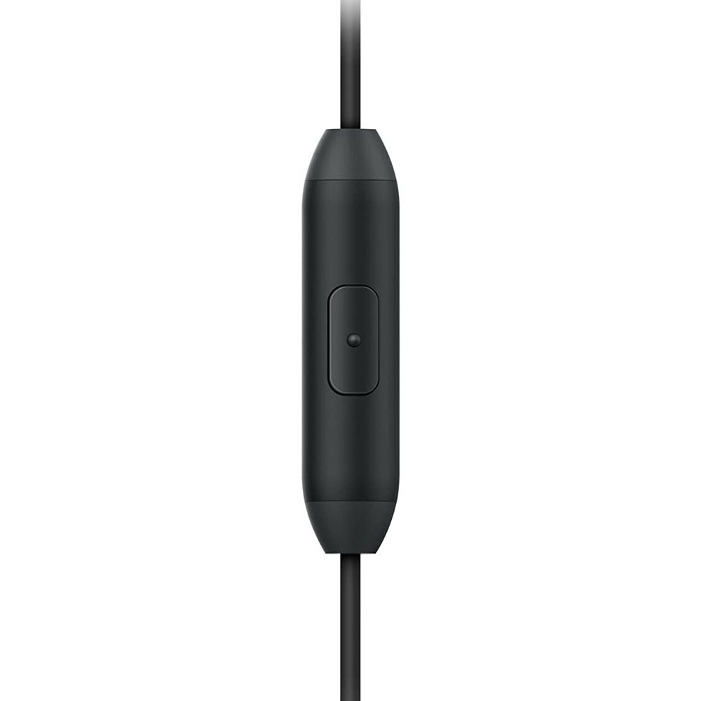 Philips SHE3905SL/00- Auriculares con micrófono Color Plata