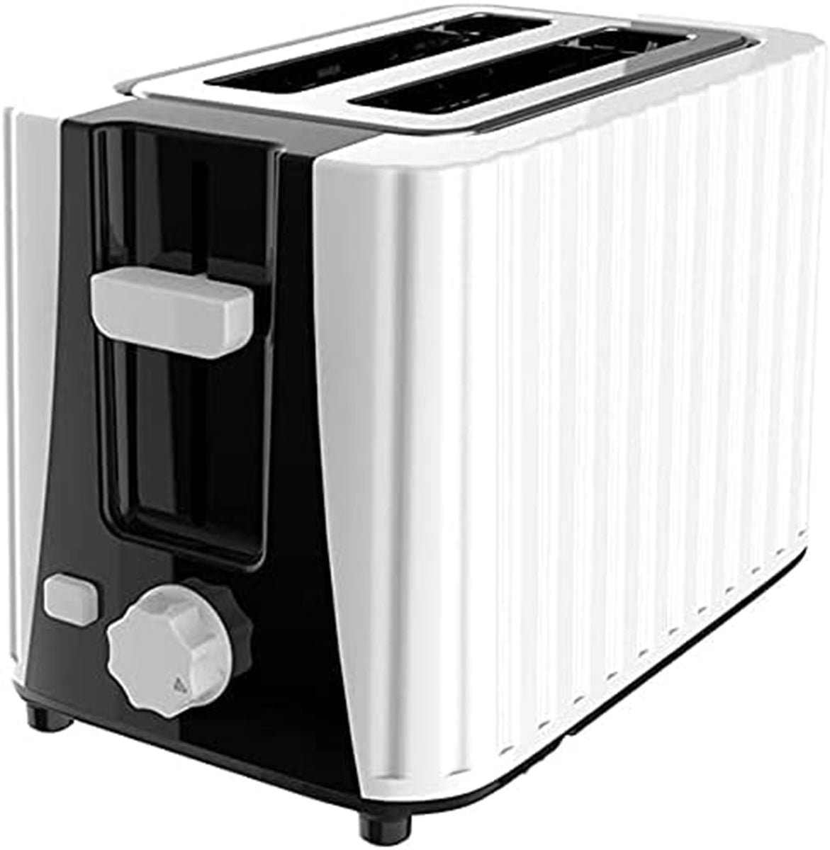SOGO TOS-SS-5420 TOSTADORA - 2 REBANADAS - 700W
