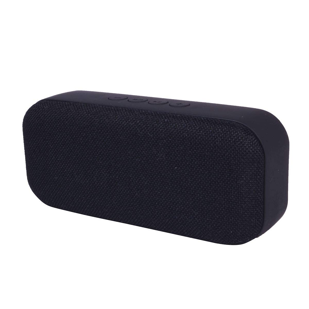 Doki HDY-555 I Sports Bluetooth Speaker Mobile Phone Subwoofer Portable