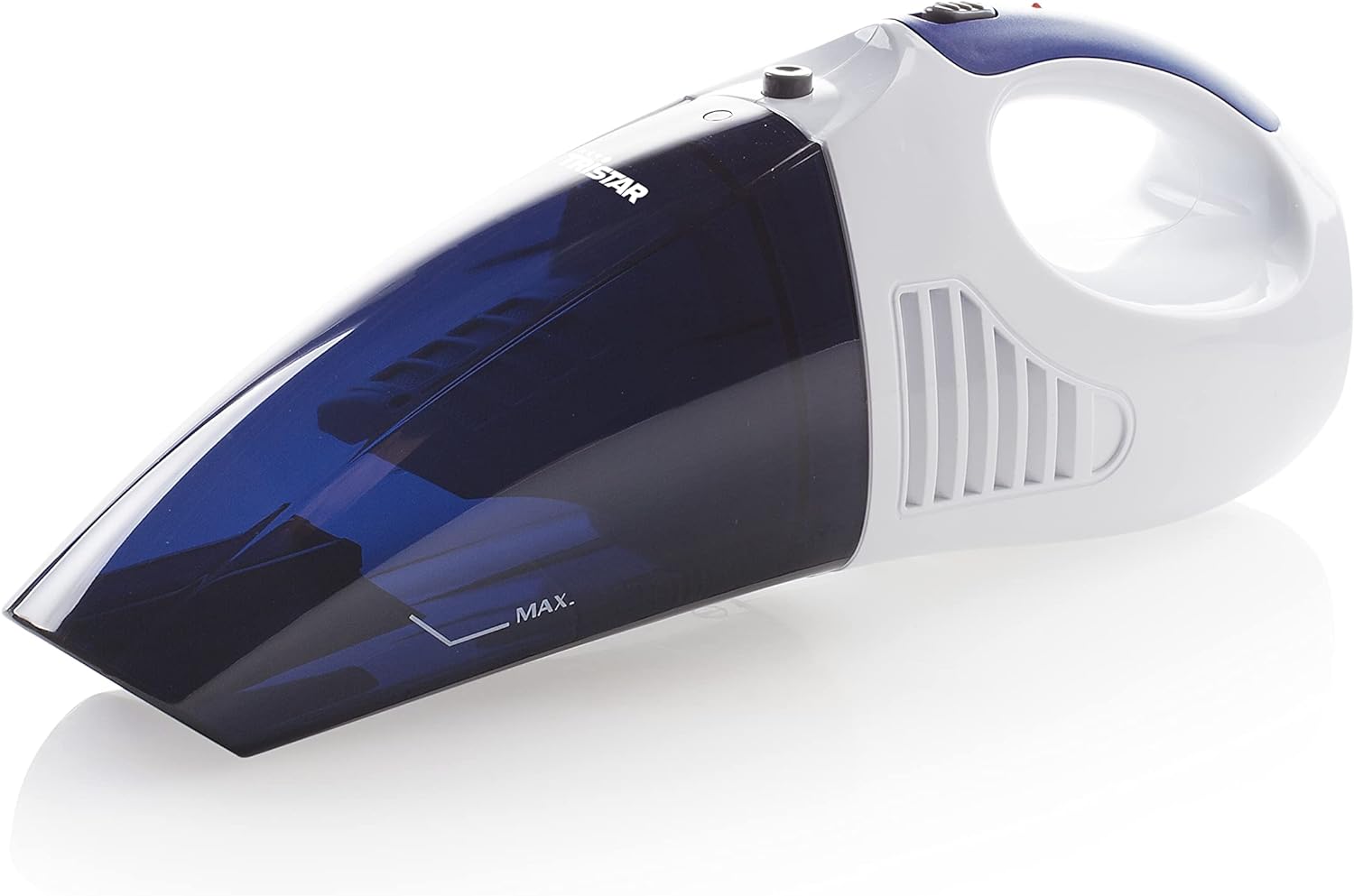 Tristar KR-2176 Aspirador de Mano