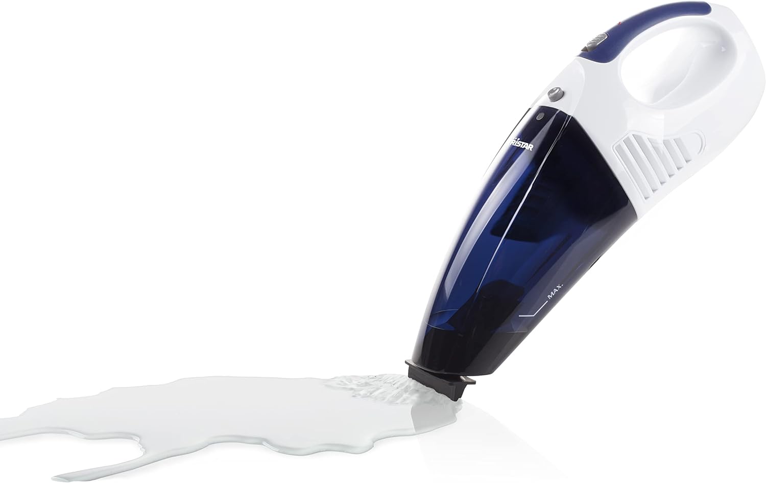 Tristar KR-2176 Aspirador de Mano