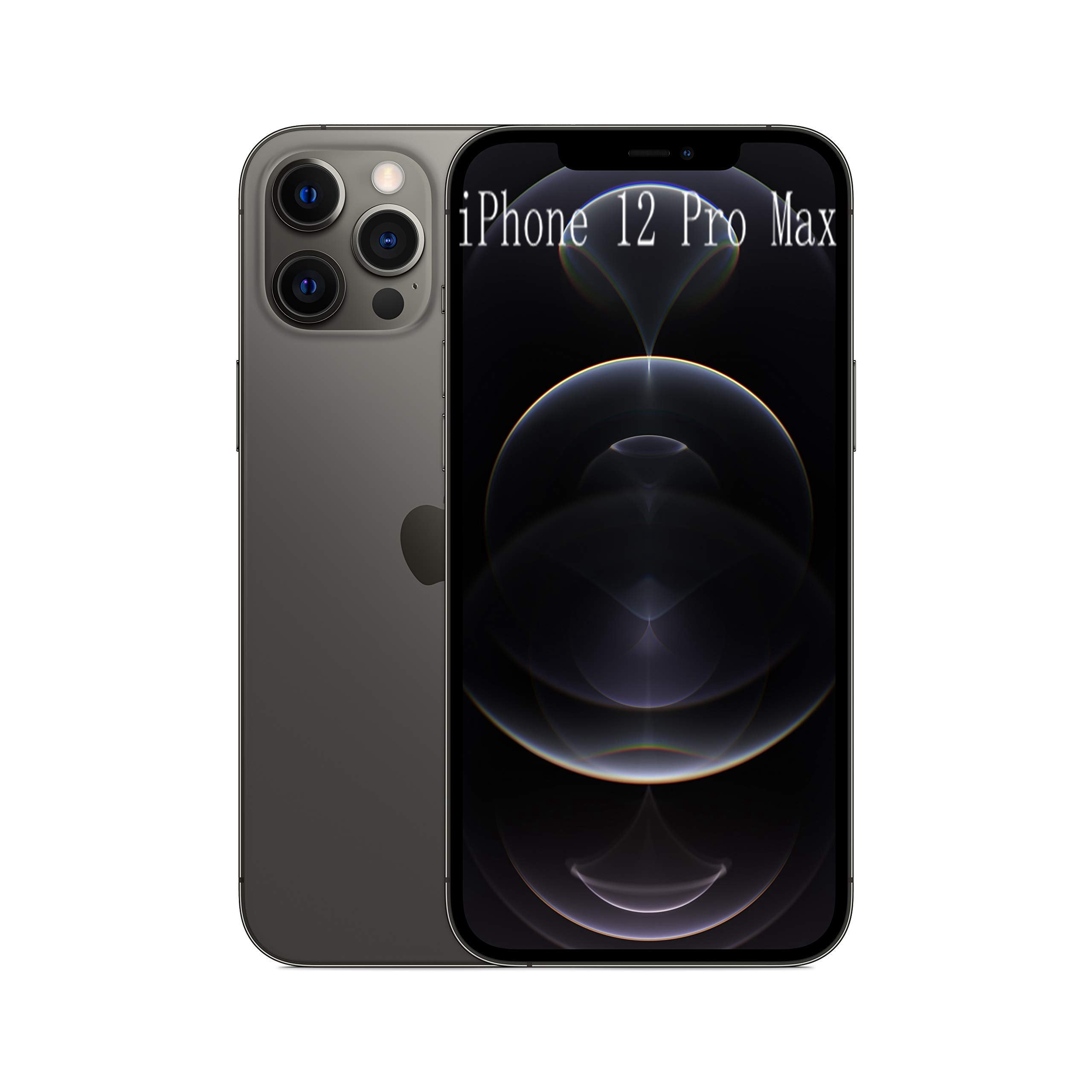 Protector Pantalla para iPhone 12 Pro MAX
