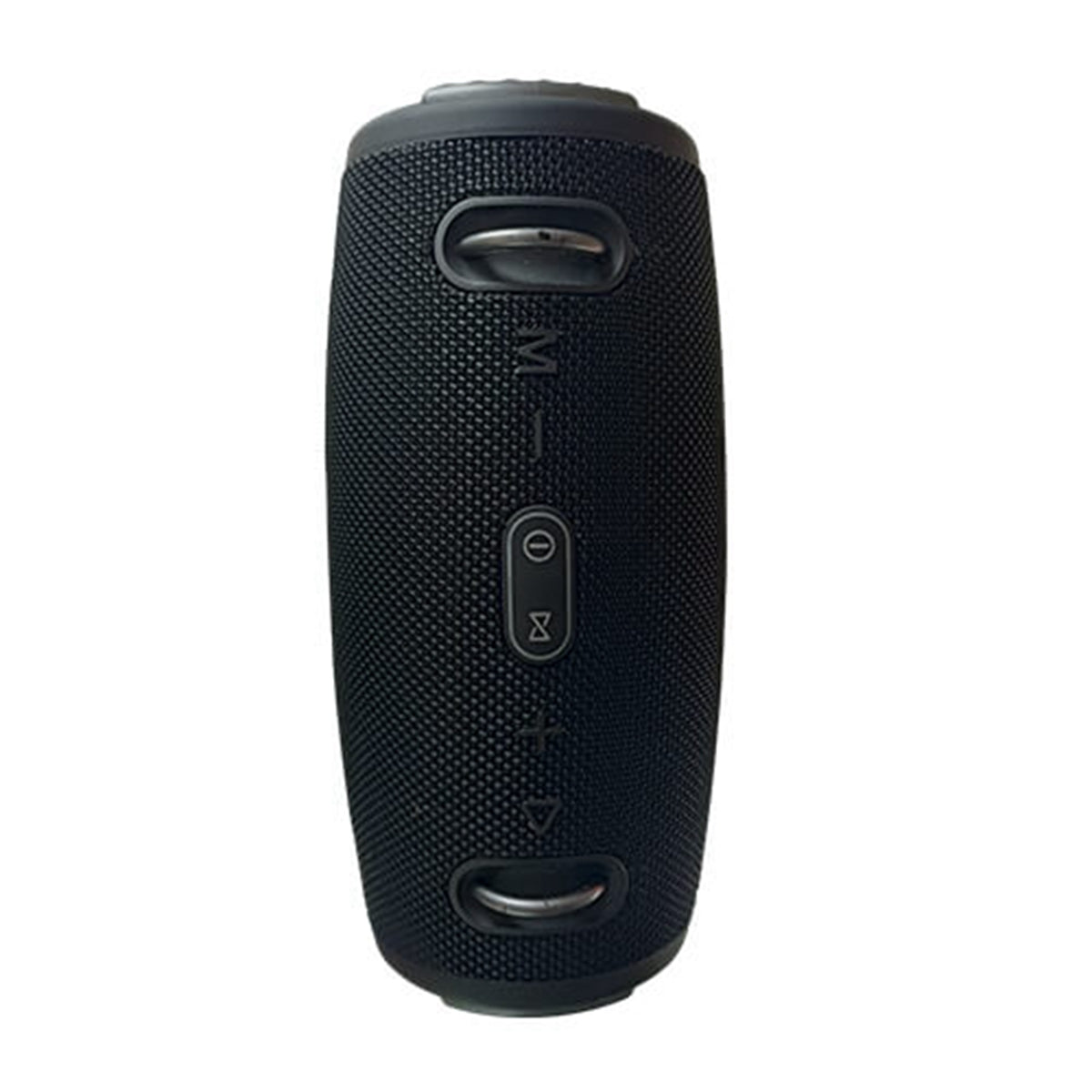 Doki Altavoz Bluetooth XTREEM3 portátil para exteriores, barra de sonido inalámbrica con conexión TWS