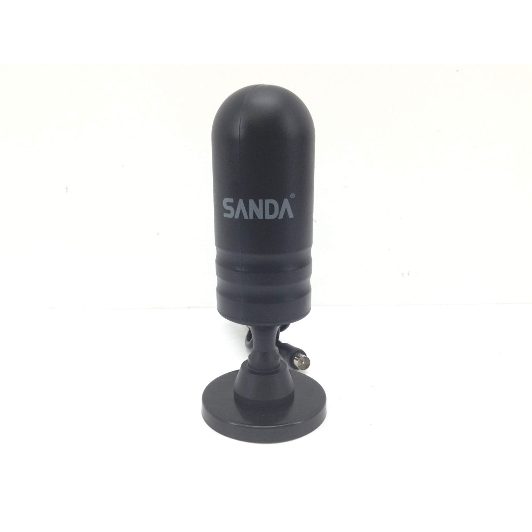 SANDA SD1577 ANTENA SANDA MINI IMANTADA DVB-T