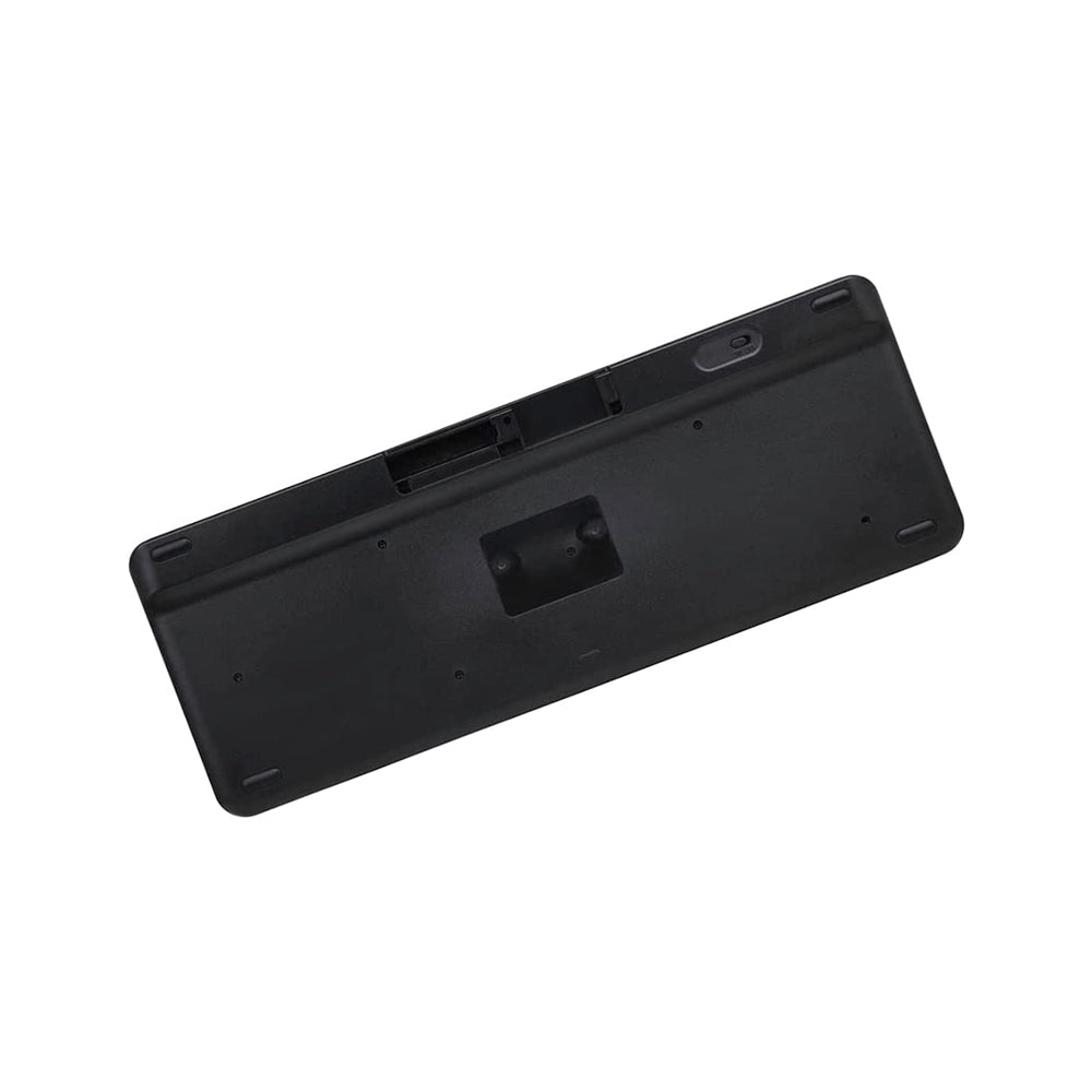 Hama Teclado Inalambrico Smart TV Uzzano 3.0" para Smart TV de Samsung