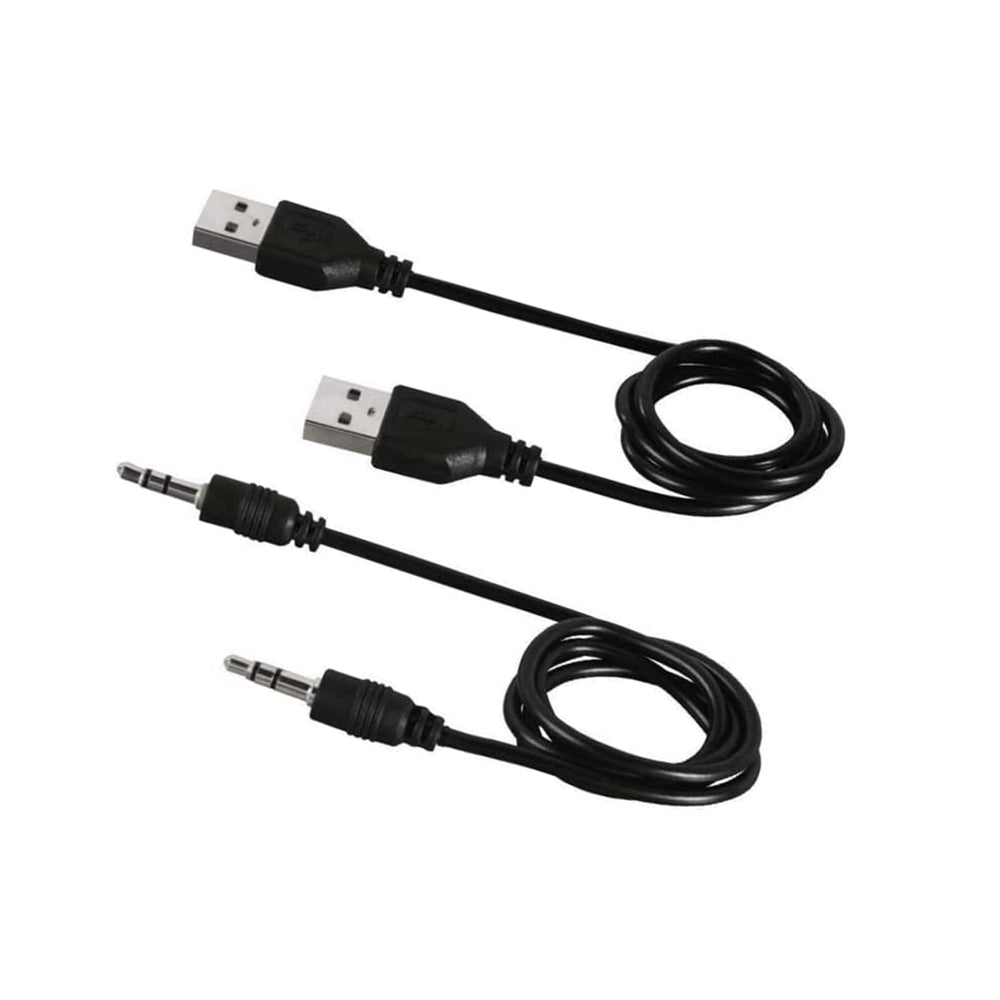 Hama 00053063 15.6" Negro Almohadilla fría - Base de refrigeración (39,6 cm (15.6"), 1 Pieza(s), 33,8 cm (13.3"), 13 cm, Botones, 80 dB)