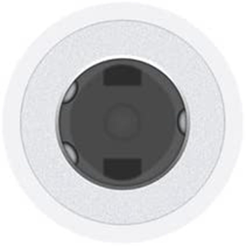 Apple Adaptador de Lightning a toma para auriculares de 3,5 mm