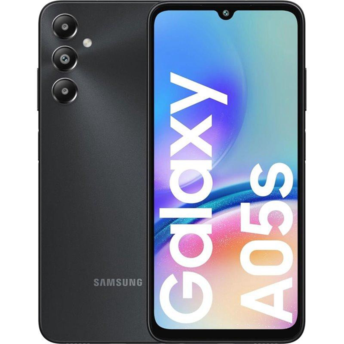 Protector de Pantalla para Samsung Galaxy A05s/Samsung Galaxy A05