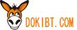 Doki Digital