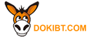 Doki Digital